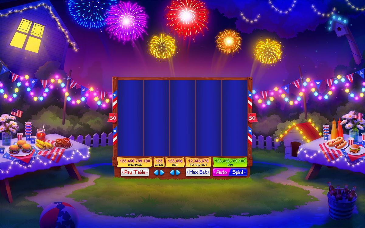 Red Flush Casino Welcome Bonus